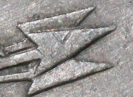 Morgan-1878-P-Reverse-Arrow-Head-